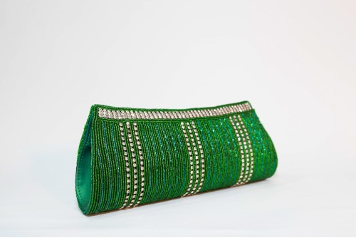 Clutch Bag (*** 60% Discount ***)